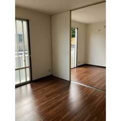 サニーエステート2Fのサムネイル