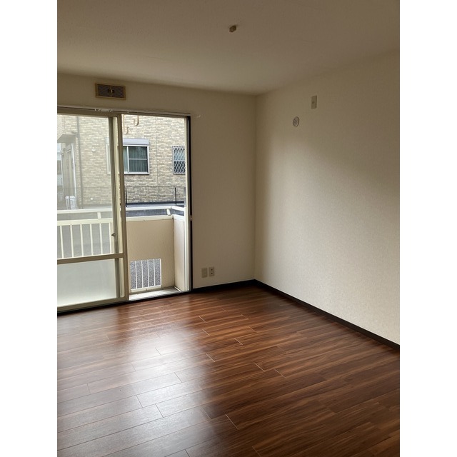 サニーエステート2Fの物件画像