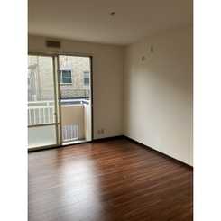 サニーエステート2Fのサムネイル