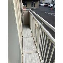 サニーエステート2Fのサムネイル