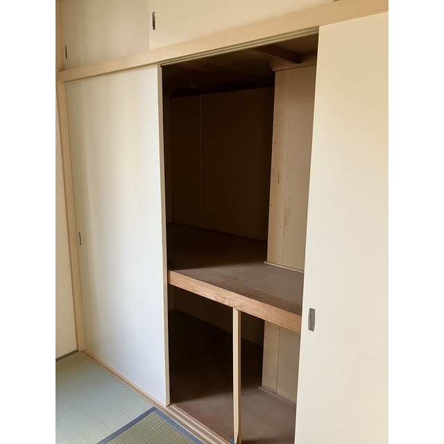 サニーエステート2Fの物件画像