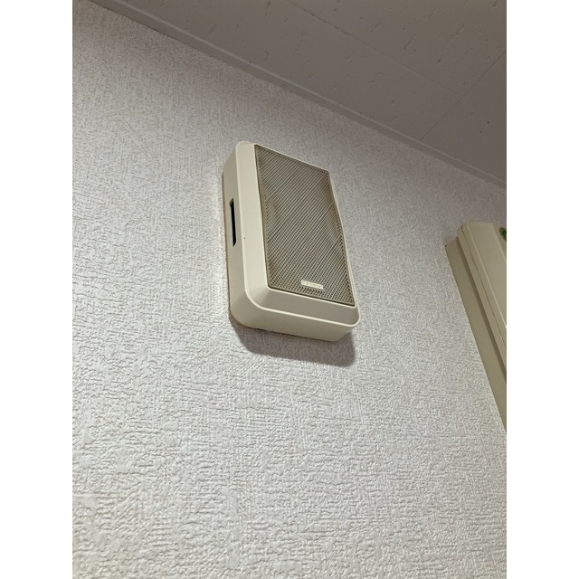 サニーエステート2Fの物件画像