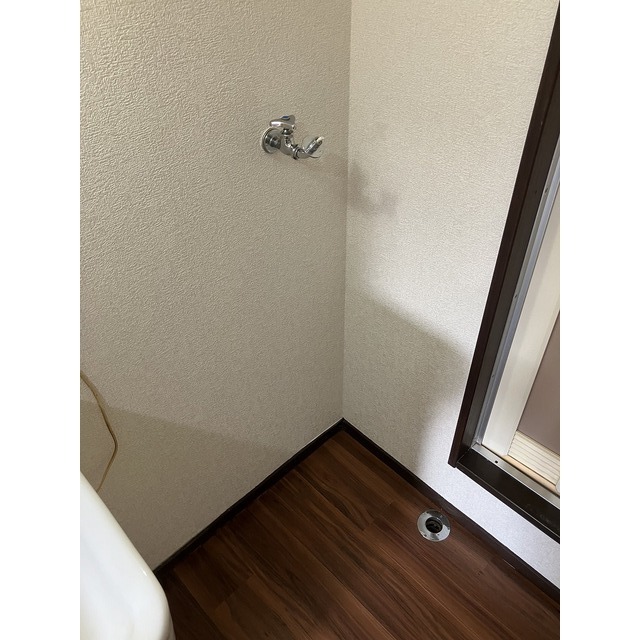 サニーエステート2Fの物件画像