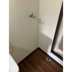 サニーエステート2Fのサムネイル