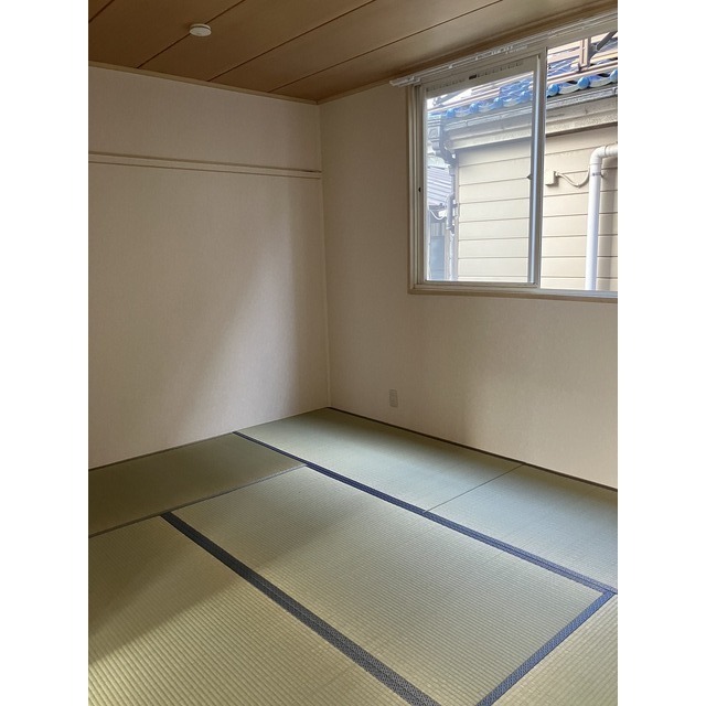 サニーエステート2Fの物件画像