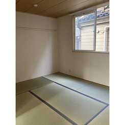 サニーエステート2Fのサムネイル