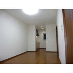 ルベールのサムネイル