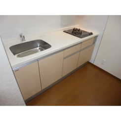 ルベールのサムネイル