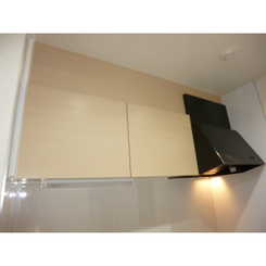 ルベールのサムネイル