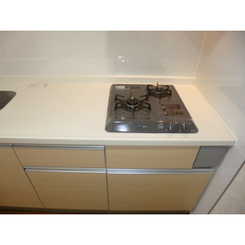 ルベールのサムネイル