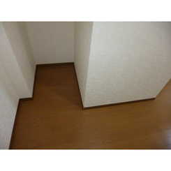 ルベールのサムネイル