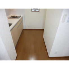 ルベールのサムネイル