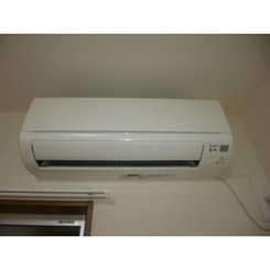 ルベールのサムネイル