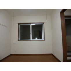 ルベールのサムネイル