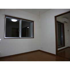 ルベールのサムネイル