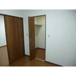 ルベールのサムネイル