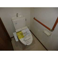 ルベールのサムネイル