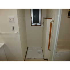 ルベールのサムネイル