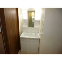 ルベールのサムネイル