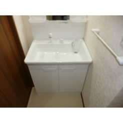 ルベールのサムネイル