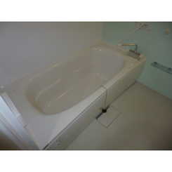 ルベールのサムネイル