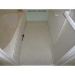 ルベールのサムネイル