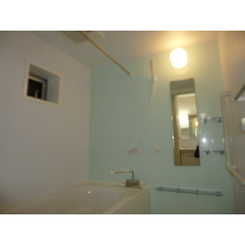 ルベールのサムネイル