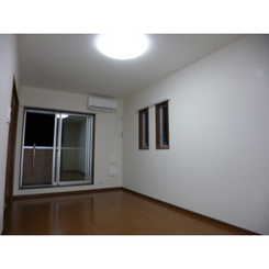 ルベールのサムネイル