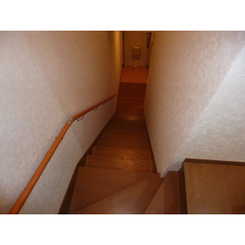 ルベールのサムネイル