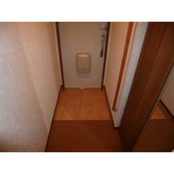 ルベールのサムネイル