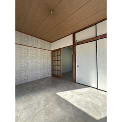 ヨコミゾマンションのサムネイル