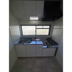 ヨコミゾマンションのサムネイル