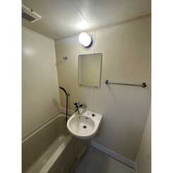 ヨコミゾマンションのサムネイル