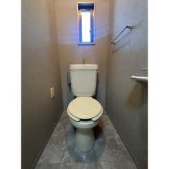 ヨコミゾマンションのサムネイル