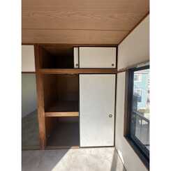 ヨコミゾマンションのサムネイル