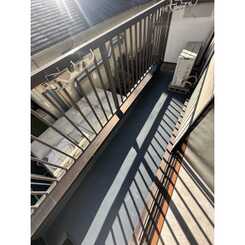 ヨコミゾマンションのサムネイル