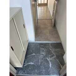 ヨコミゾマンションのサムネイル