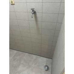 ヨコミゾマンションのサムネイル