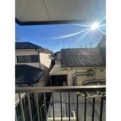 ヨコミゾマンションのサムネイル