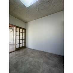 ヨコミゾマンションのサムネイル