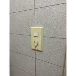 ヨコミゾマンションのサムネイル