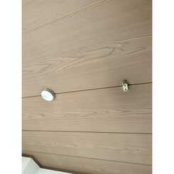 ヨコミゾマンションのサムネイル