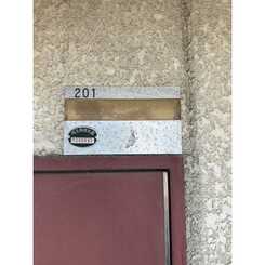 ヨコミゾマンションのサムネイル