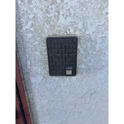 ヨコミゾマンションのサムネイル