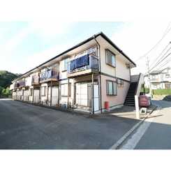 神奈川県：グランデロータス壱番館の賃貸物件画像