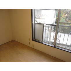 ドゥエル南荻窪のサムネイル