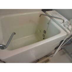 ドゥエル南荻窪のサムネイル