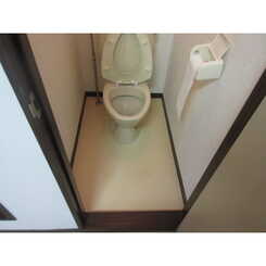 ドゥエル南荻窪のサムネイル