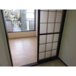 ドゥエル南荻窪のサムネイル