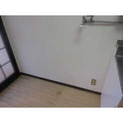 ドゥエル南荻窪のサムネイル